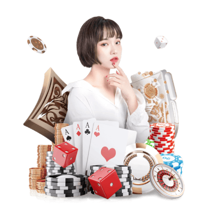 库里降薪续约不只为忠诚 勇士正酝酿超级重构计划？