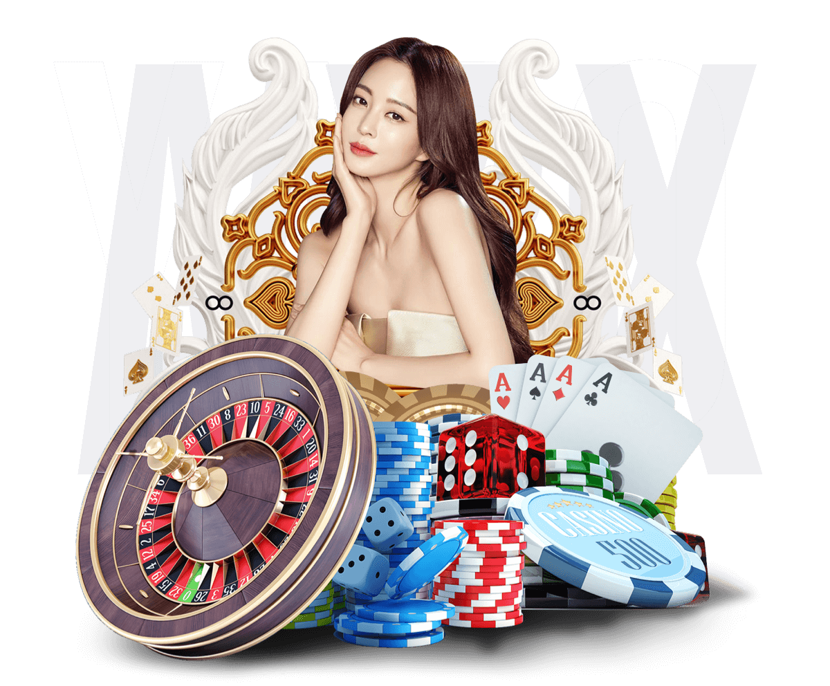 亚运会｜男子举重70、75公斤级多项世界纪录作古