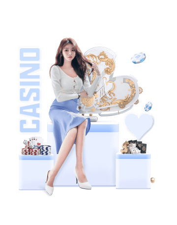 表忠心？在JJ·加布里埃尔离队传闻后 19岁莱西晒照曼联并附❤️