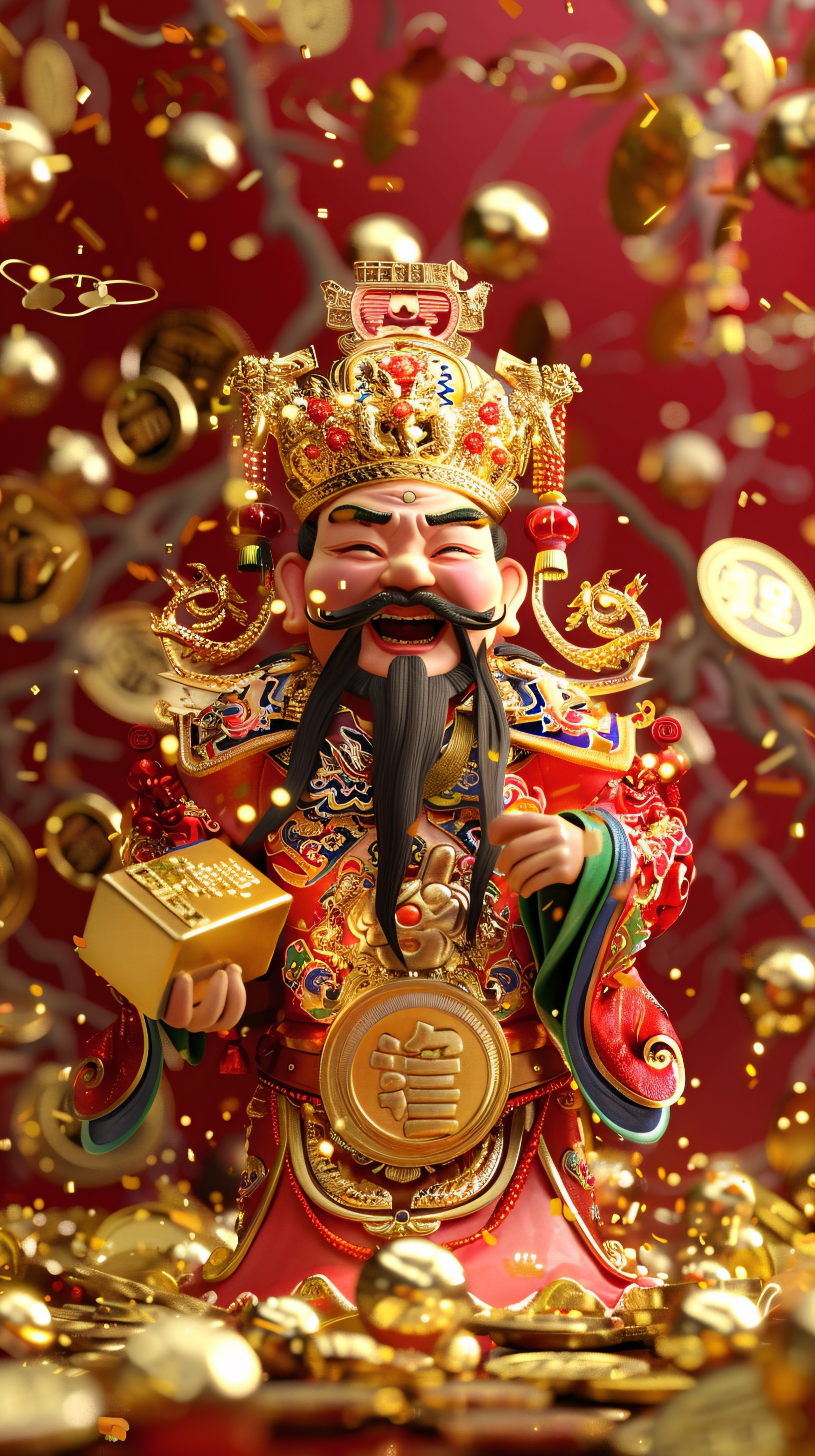 阿扎尔：英超的冠军争夺非常艰难，我们都期待切尔西能重返巅峰