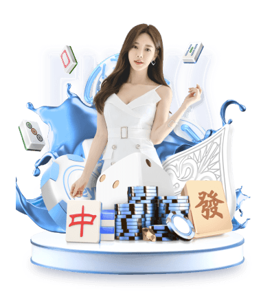 香波特：湖人是一支附加赛球队 且得靠077神奇发挥&对手输球