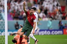 亚运男足综述：U23国足2