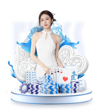 leyu乐鱼手机官网进入
