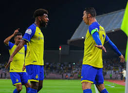 重罚快船！萧华：如果违反规则 就必须承担相应竞技层面的后果