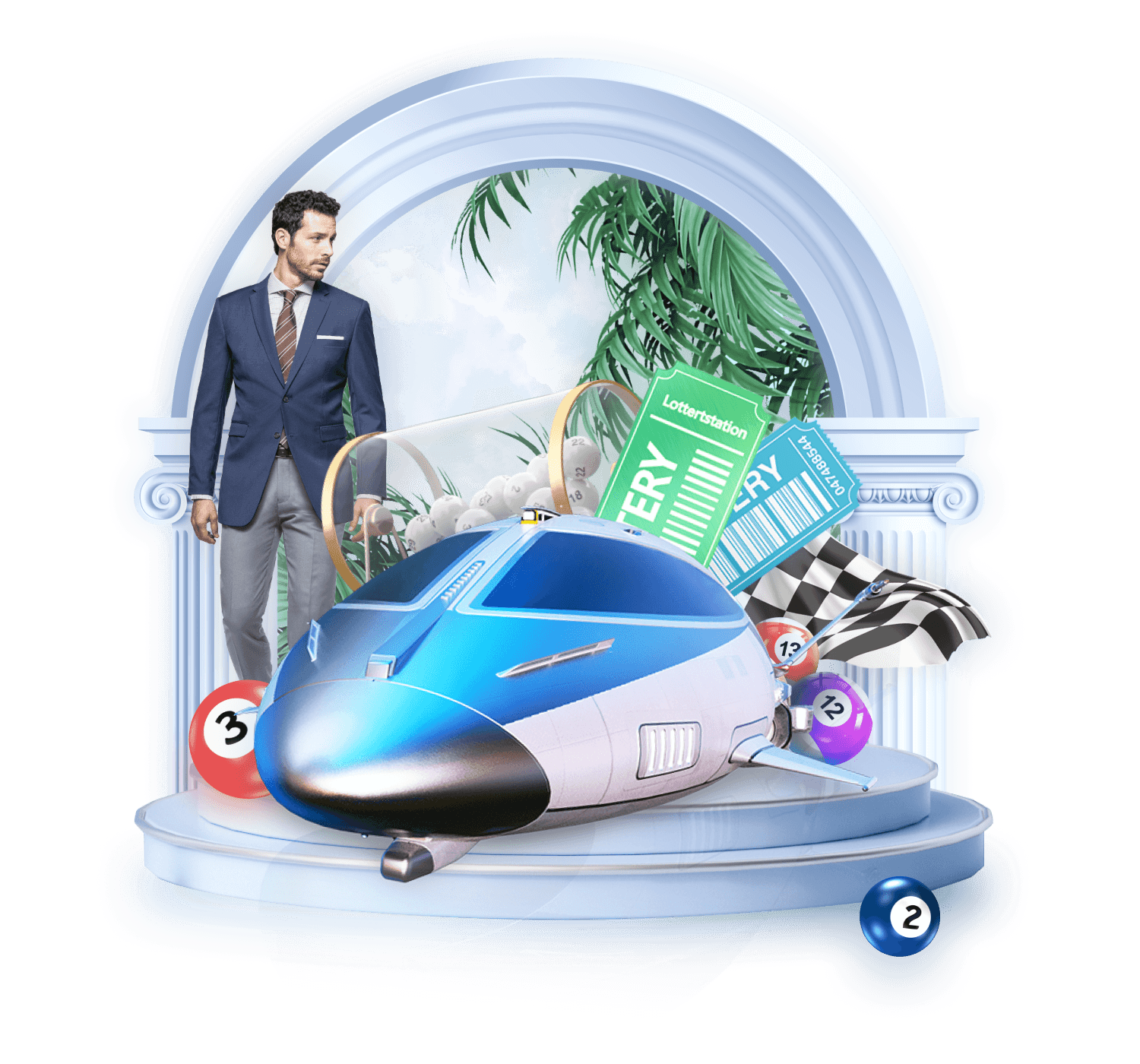 金球热门PK！凯恩头槌+失点 亚马尔闪电偷袭发挥更佳