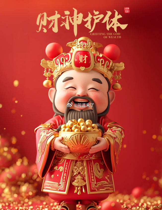 红牌、点球、漏水战舰：马德里德比2