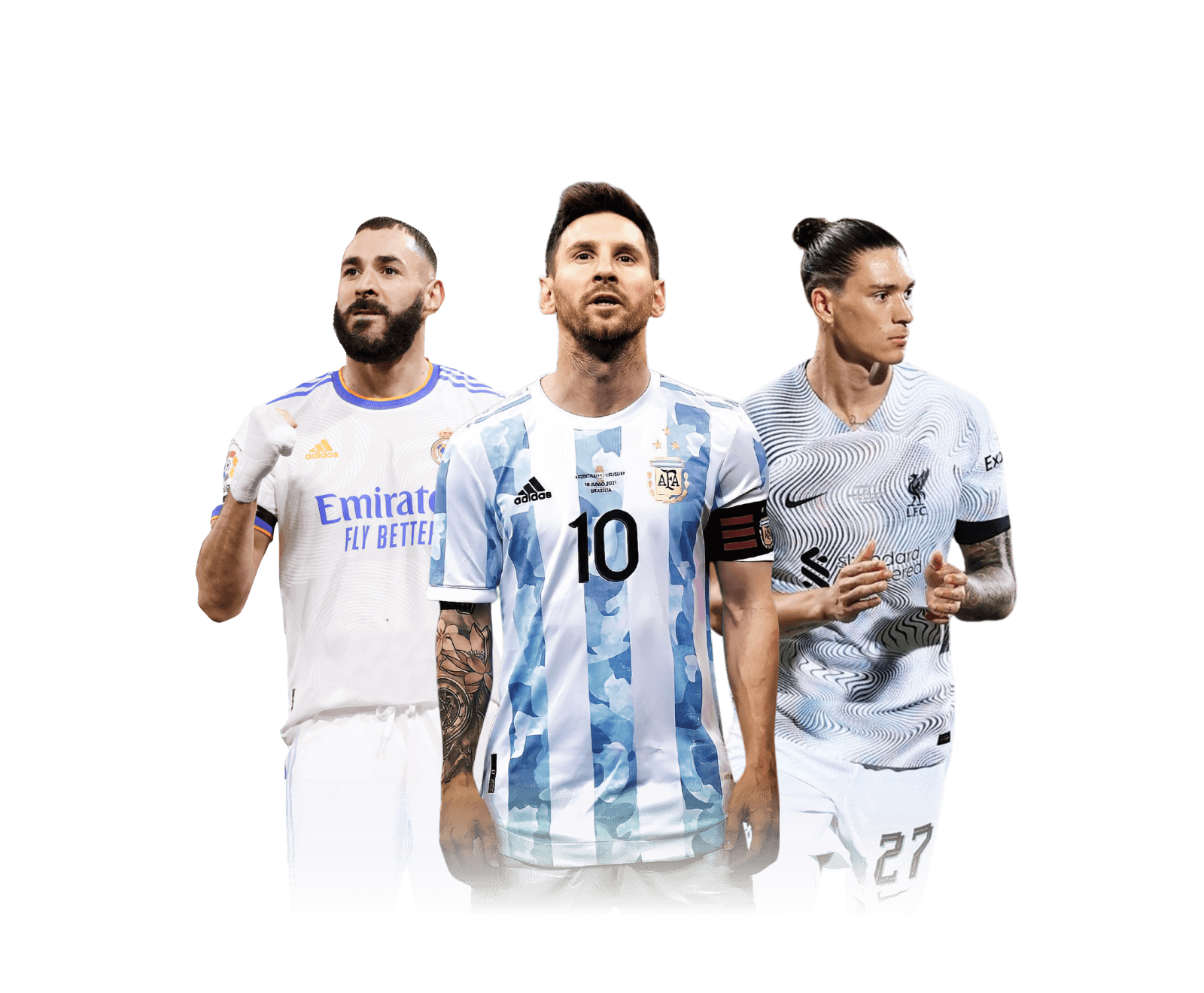 斯帕莱蒂：球队需要在防守时更紧凑 我们视库普梅纳斯为关键球员