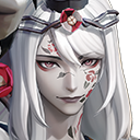 高接抵挡+扑点！官方：拉亚当选英超第4轮最佳球员