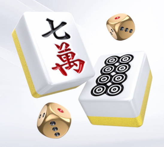 季后赛砍20+&真实命中率超80%场次：小卡断档最多 詹杜库皆进前10
