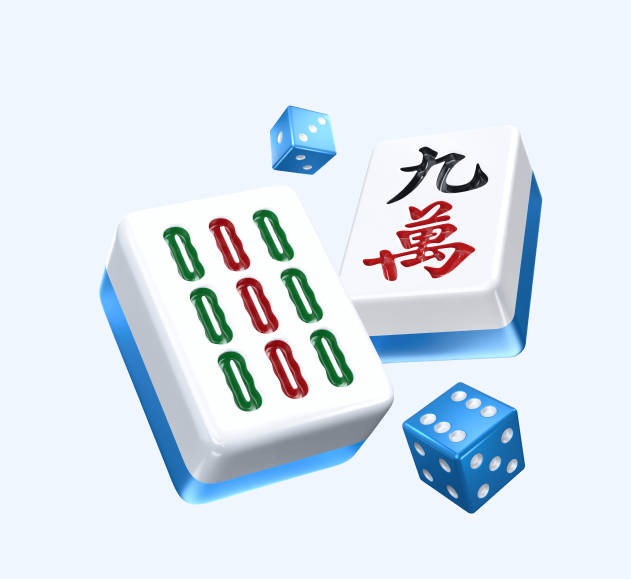 想回曼联了？加纳乔转发视频：希望JJ离队后不会和加纳乔结局一样